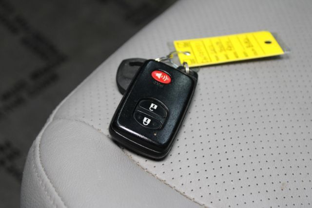 2012 Toyota RAV4 Limited Chantilly VA