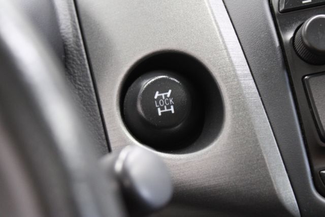2012 Toyota RAV4 Limited Chantilly VA