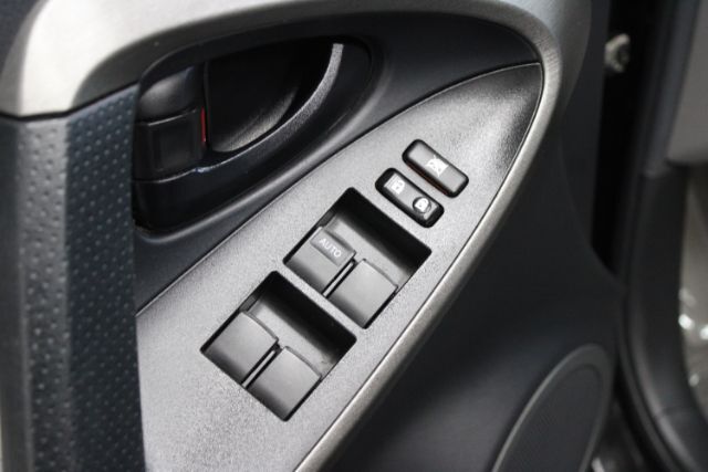 2012 Toyota RAV4 Limited Chantilly VA