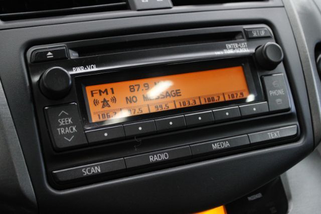 2012 Toyota RAV4 Limited Chantilly VA