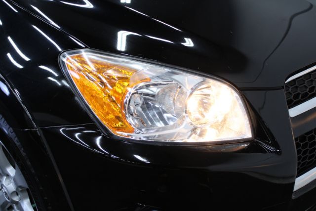 2012 Toyota RAV4 Limited Chantilly VA