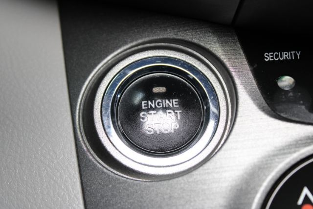 2012 Toyota RAV4 Limited Chantilly VA
