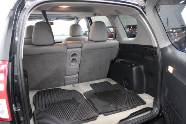 2012 Toyota RAV4 Limited Chantilly VA