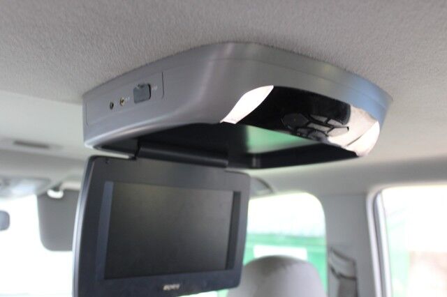 2012 Toyota RAV4 Limited Melbourne FL
