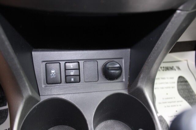 2012 Toyota RAV4 Limited Melbourne FL