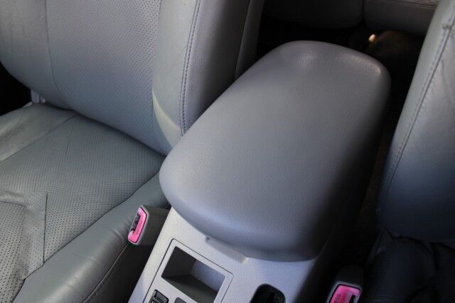 2012 Toyota RAV4 Limited Melbourne FL