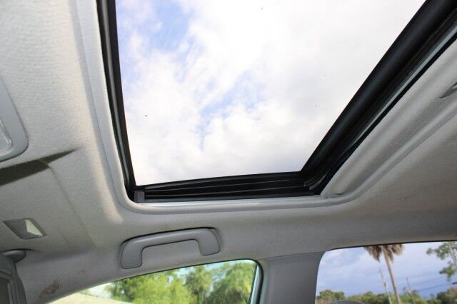 2012 Toyota RAV4 Limited Melbourne FL