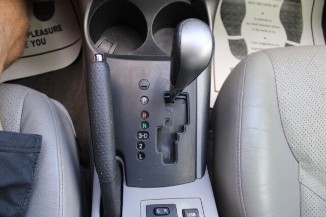 2012 Toyota RAV4 Limited Melbourne FL