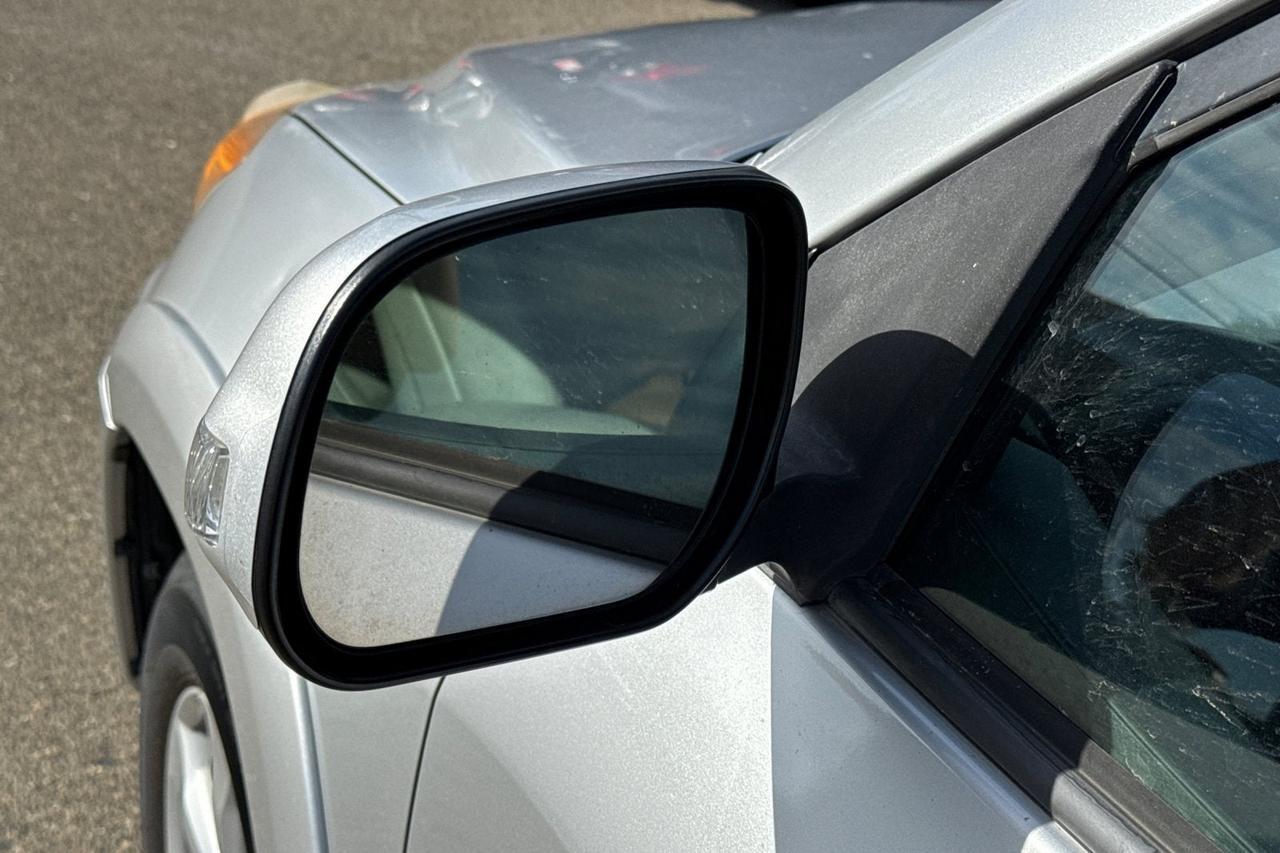 2012 Toyota RAV4 Limited Roseville CA