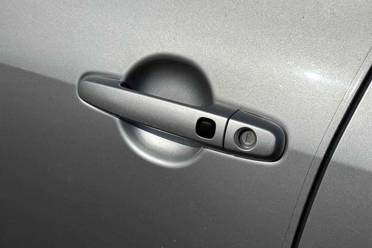 2012 Toyota RAV4 Limited Roseville CA