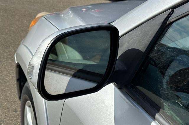 2012 Toyota RAV4 Limited Roseville CA
