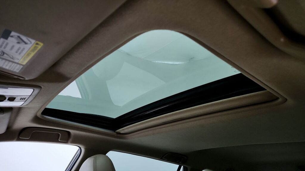 2012 Toyota RAV4 Limited Laurel MD