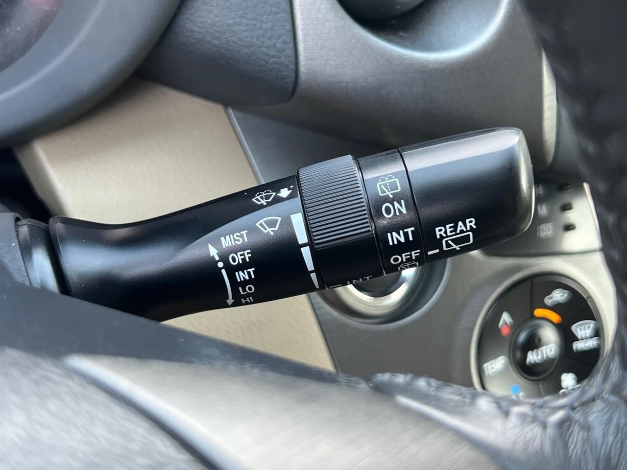 2012 Toyota RAV4 Limited Hagerstown MD