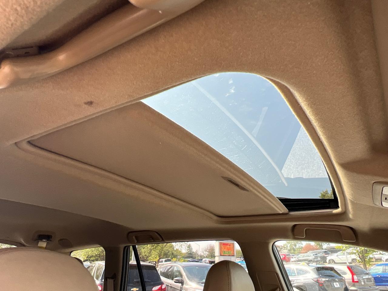 2012 Toyota RAV4 Limited Hagerstown MD