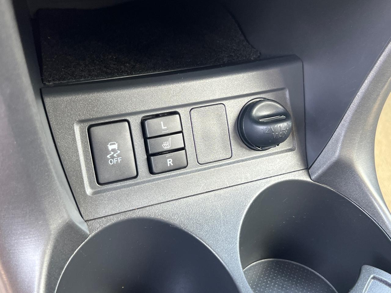 2012 Toyota RAV4 Limited Hagerstown MD