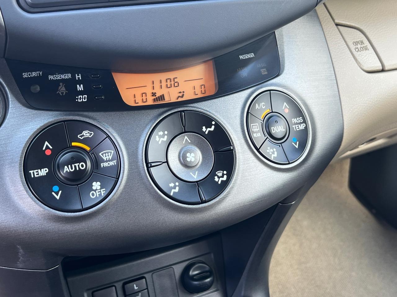 2012 Toyota RAV4 Limited Hagerstown MD