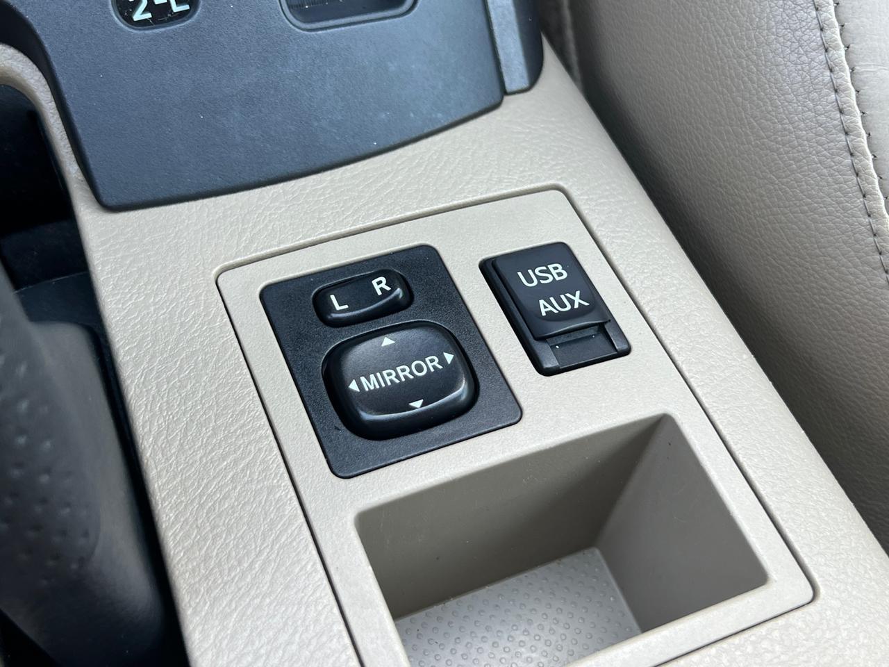 2012 Toyota RAV4 Limited Hagerstown MD