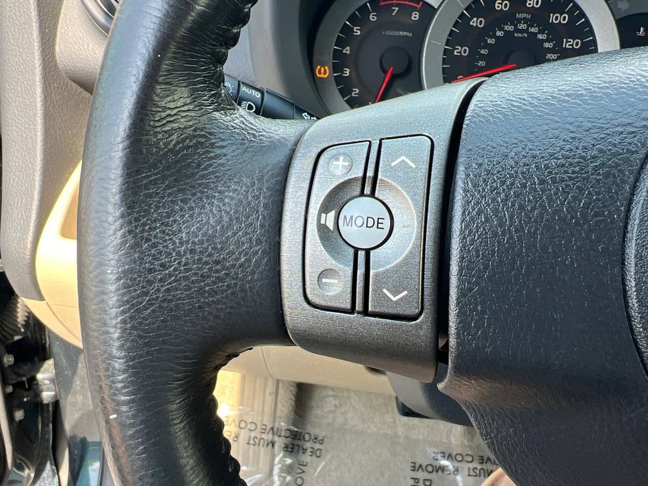 2012 Toyota RAV4 Limited Hagerstown MD