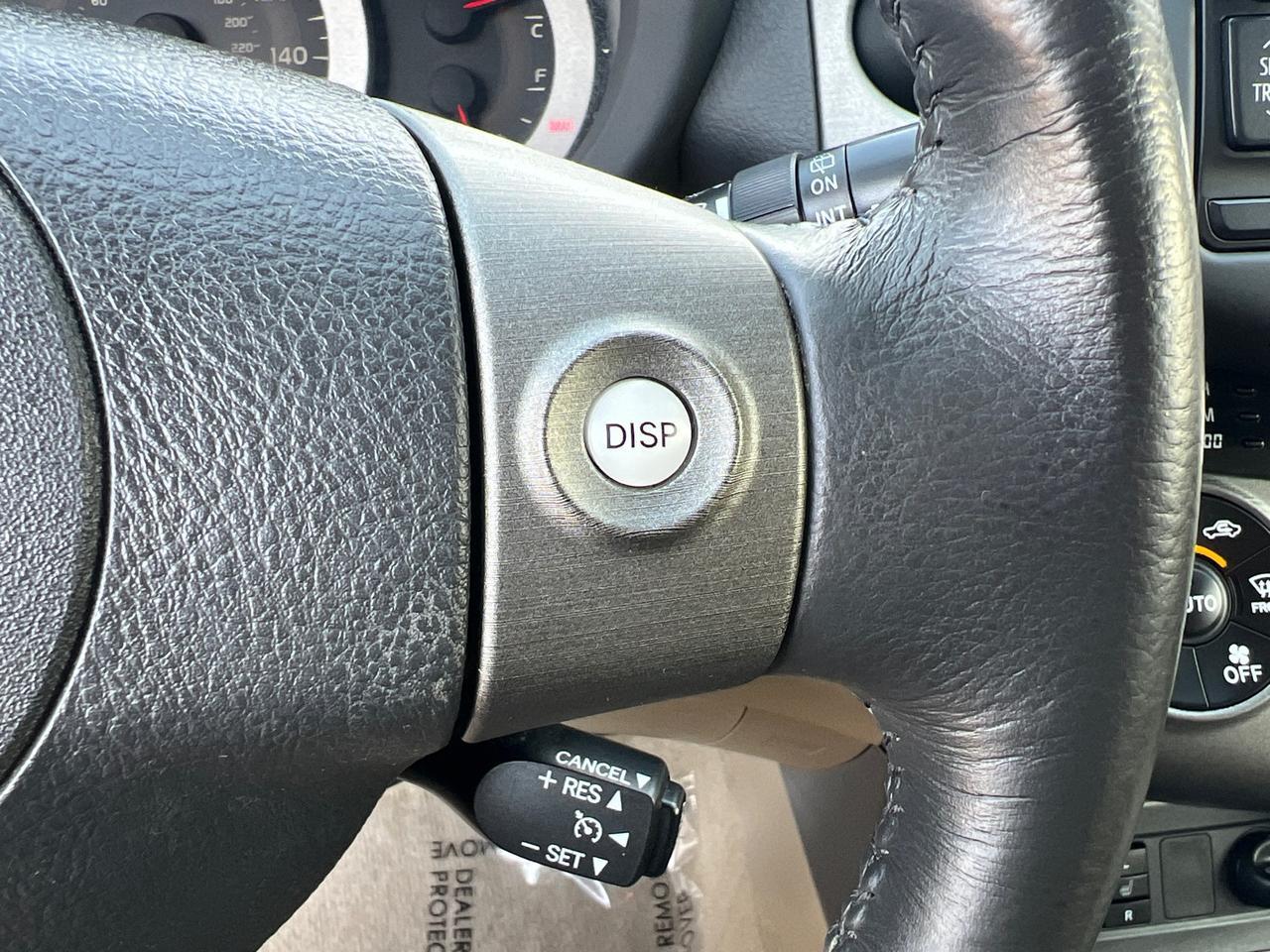 2012 Toyota RAV4 Limited Hagerstown MD