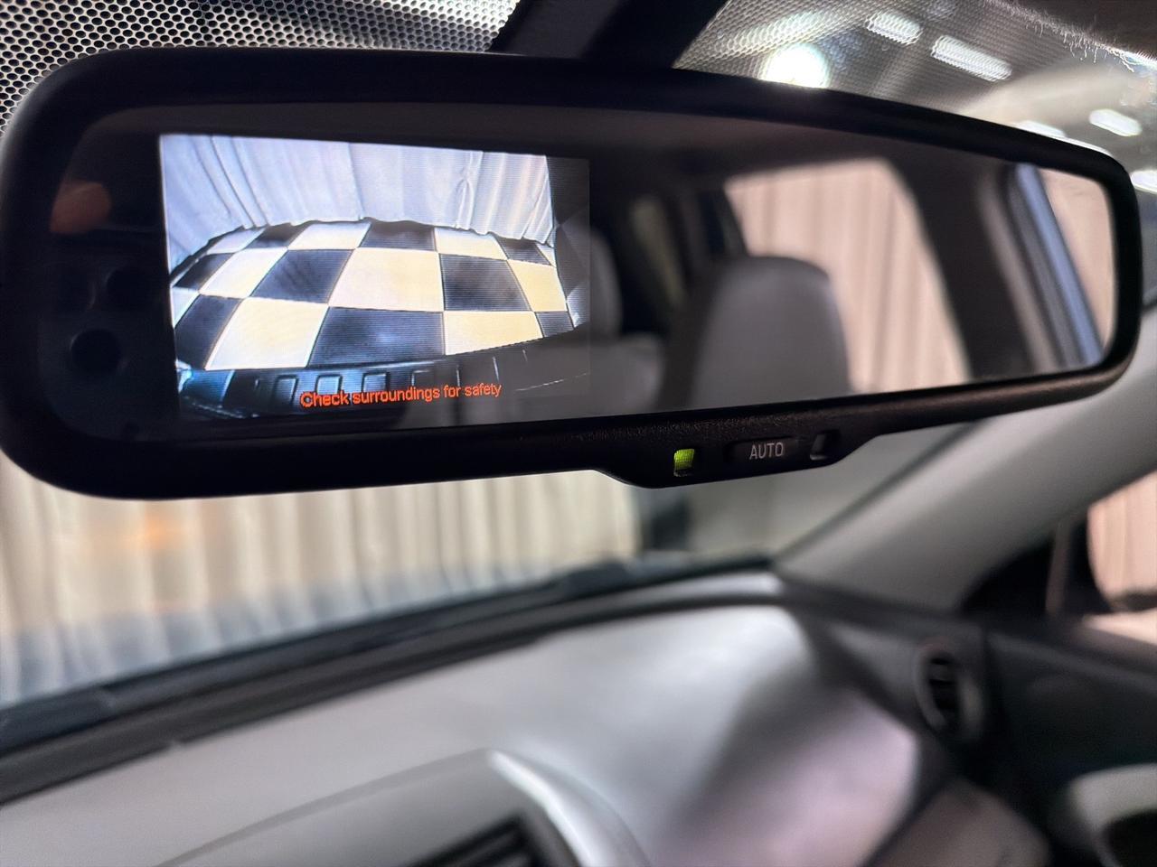 2012 Toyota RAV4 Limited Annapolis MD