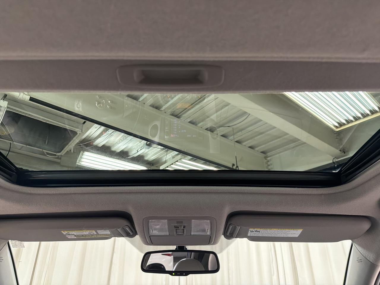 2012 Toyota RAV4 Limited Annapolis MD