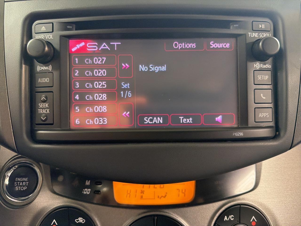 2012 Toyota RAV4 Limited Annapolis MD