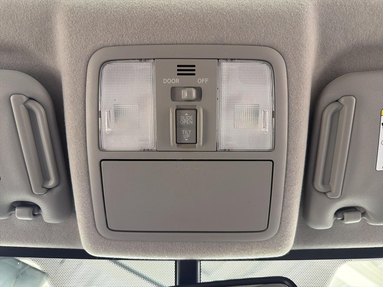 2012 Toyota RAV4 Limited Annapolis MD