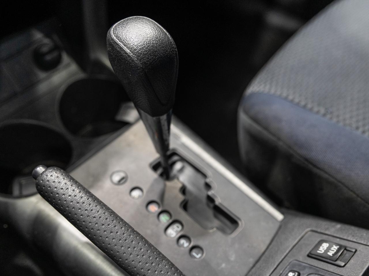 2012 Toyota RAV4 Sport AWD Cranberry PA