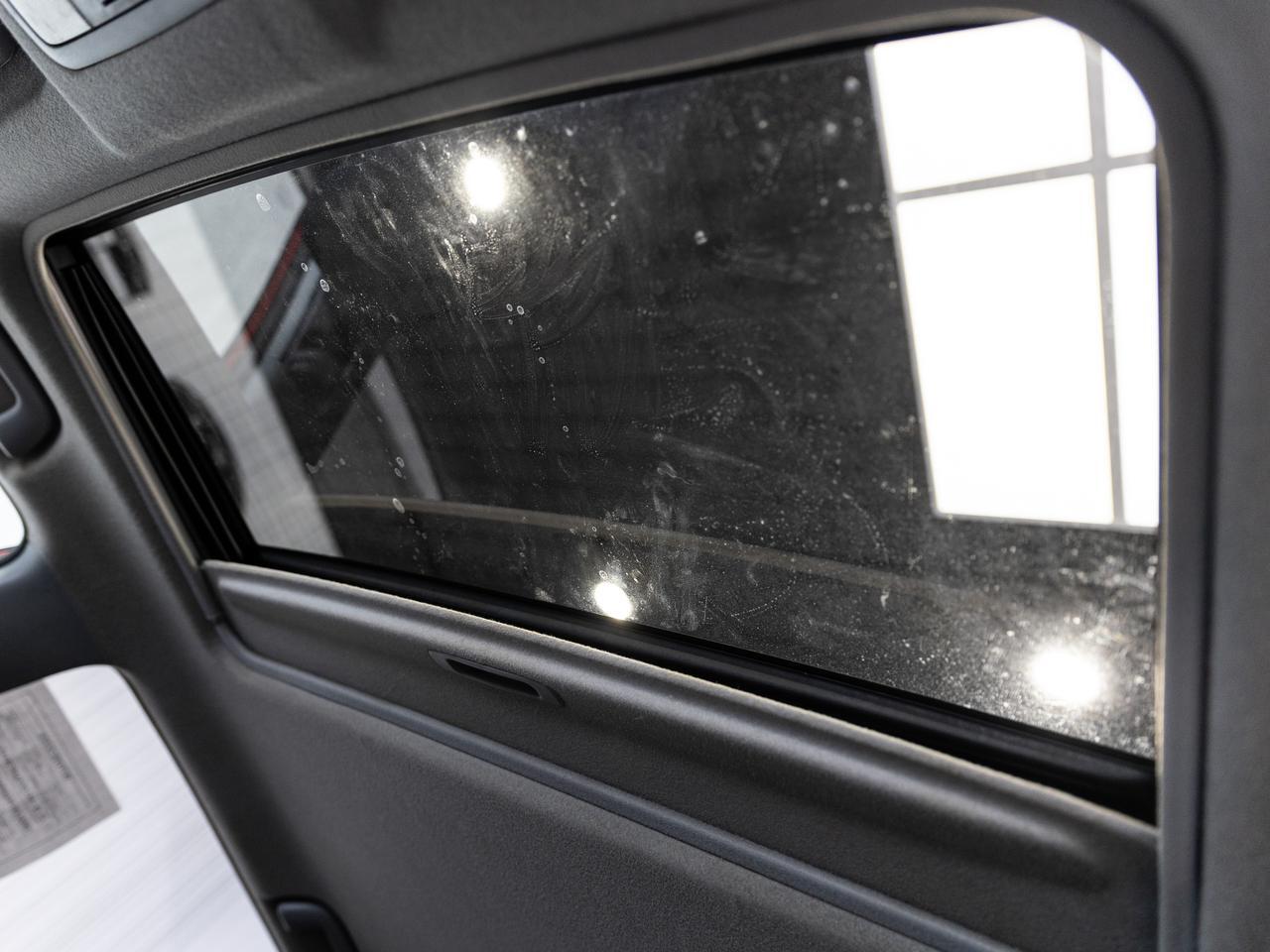 2012 Toyota RAV4 Sport AWD Cranberry PA