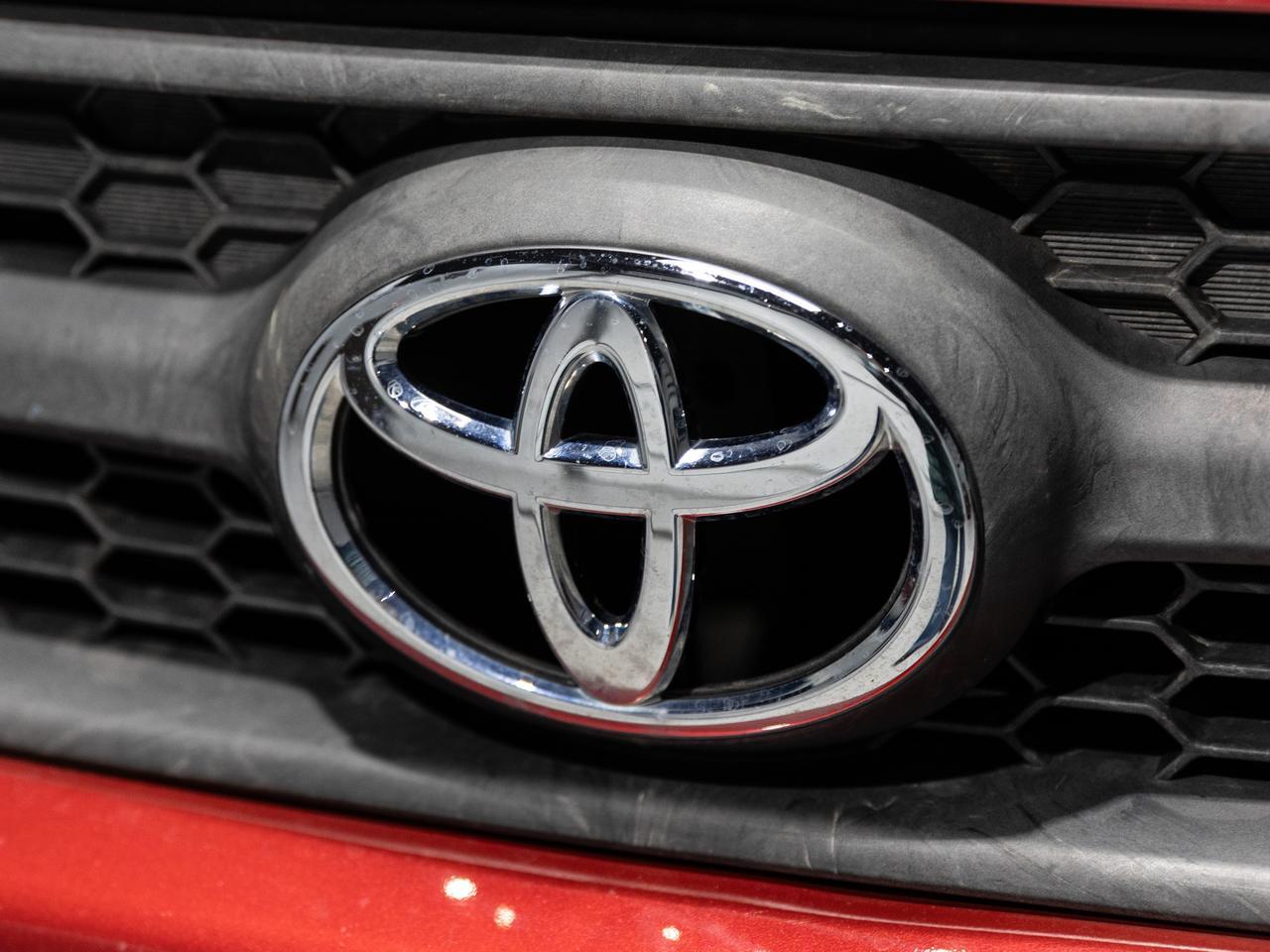 2012 Toyota RAV4 Sport AWD Cranberry PA