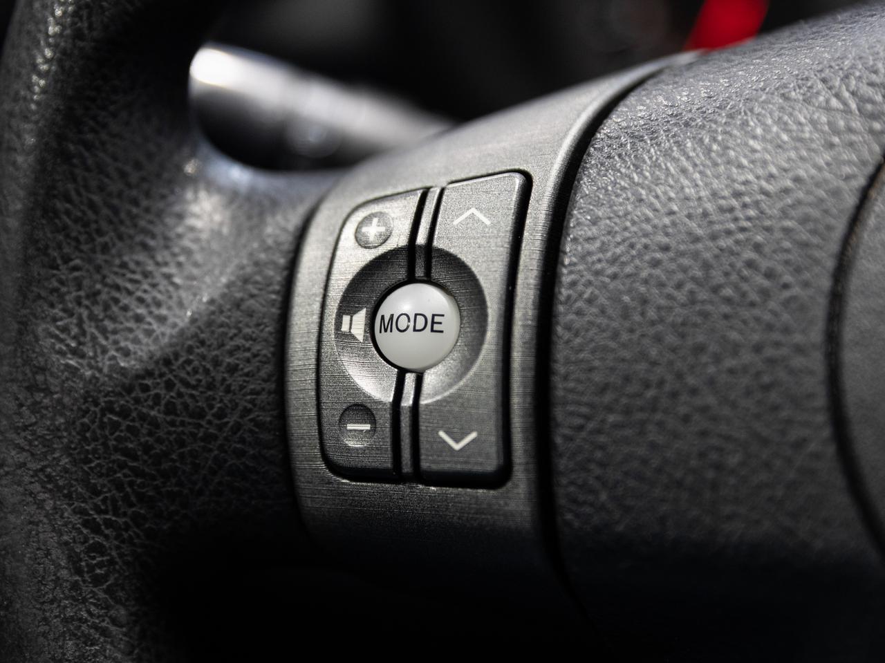 2012 Toyota RAV4 Sport AWD Cranberry PA