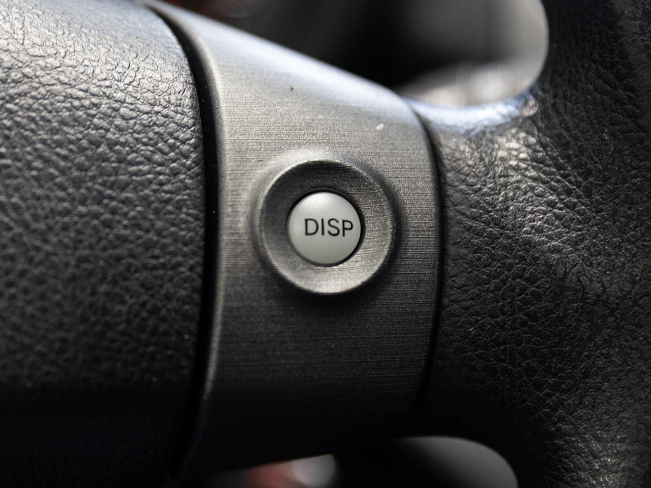 2012 Toyota RAV4 Sport AWD Cranberry PA