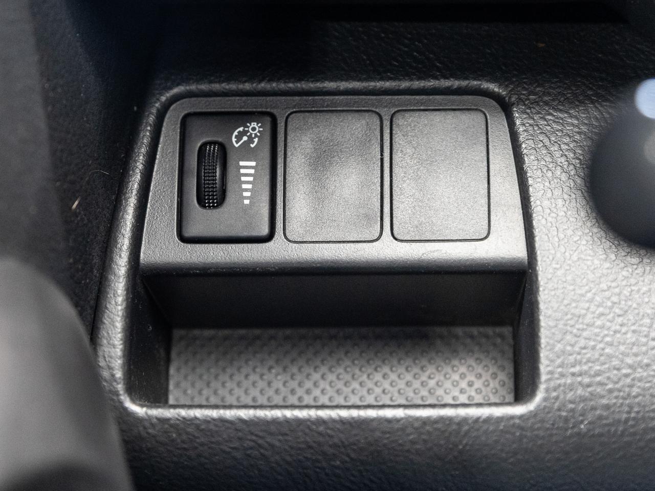 2012 Toyota RAV4 Sport AWD Cranberry PA