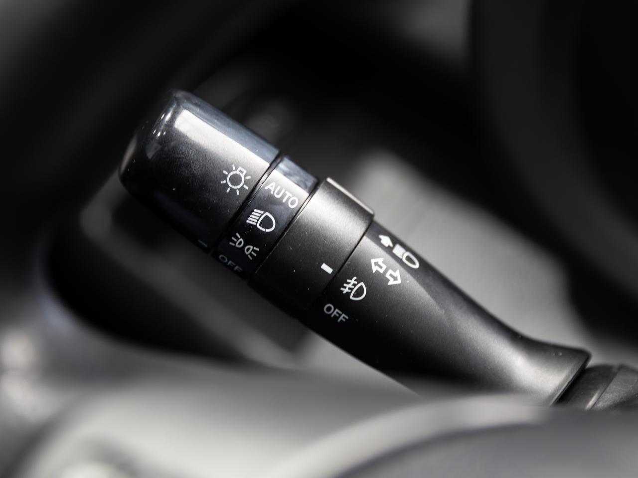 2012 Toyota RAV4 Sport AWD Cranberry PA