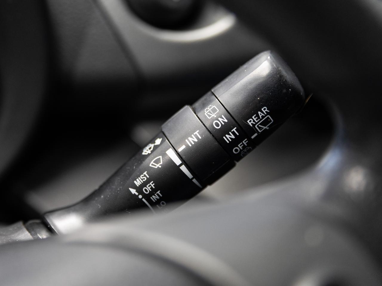 2012 Toyota RAV4 Sport AWD Cranberry PA