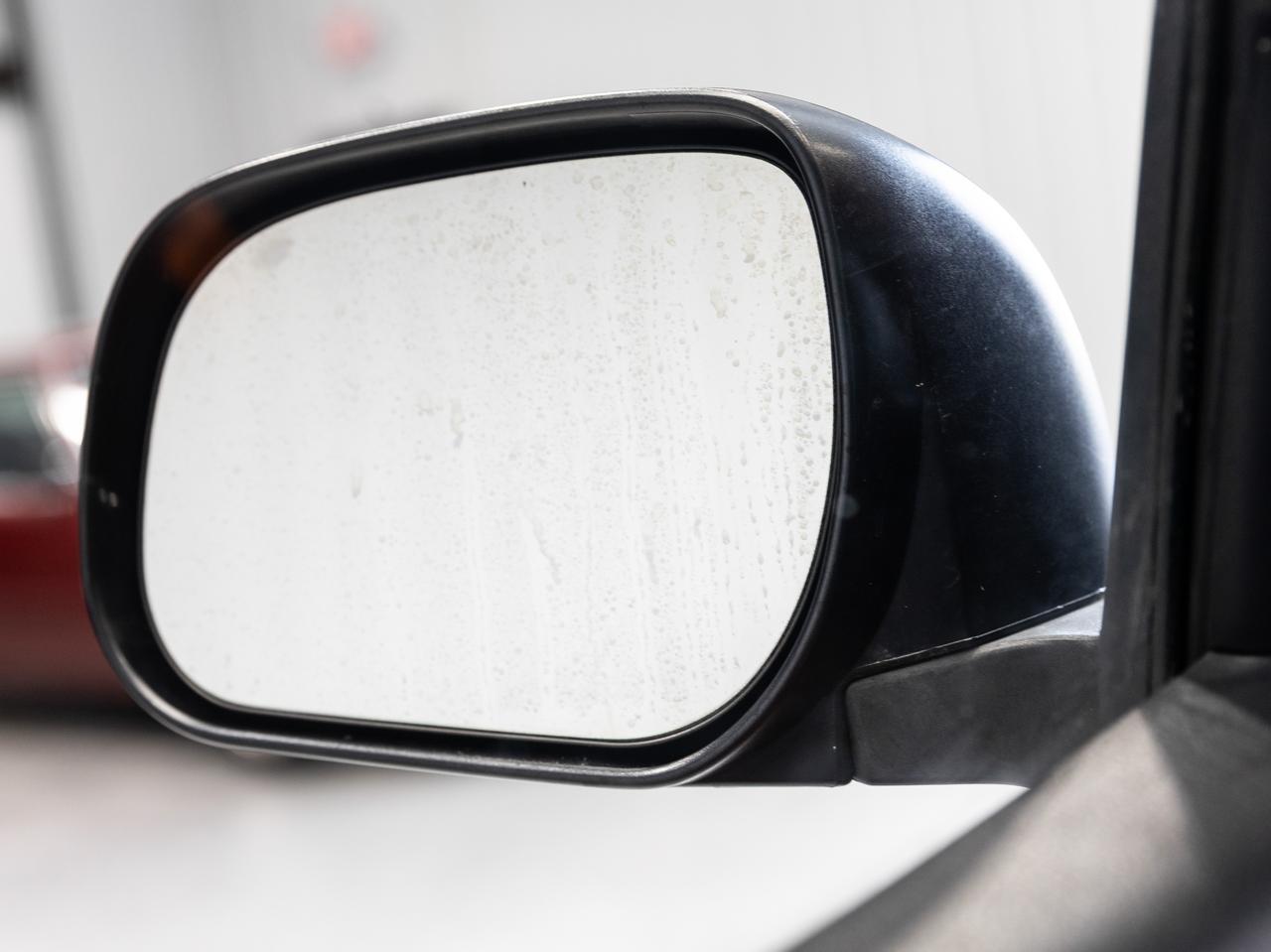 2012 Toyota RAV4 Sport AWD Cranberry PA