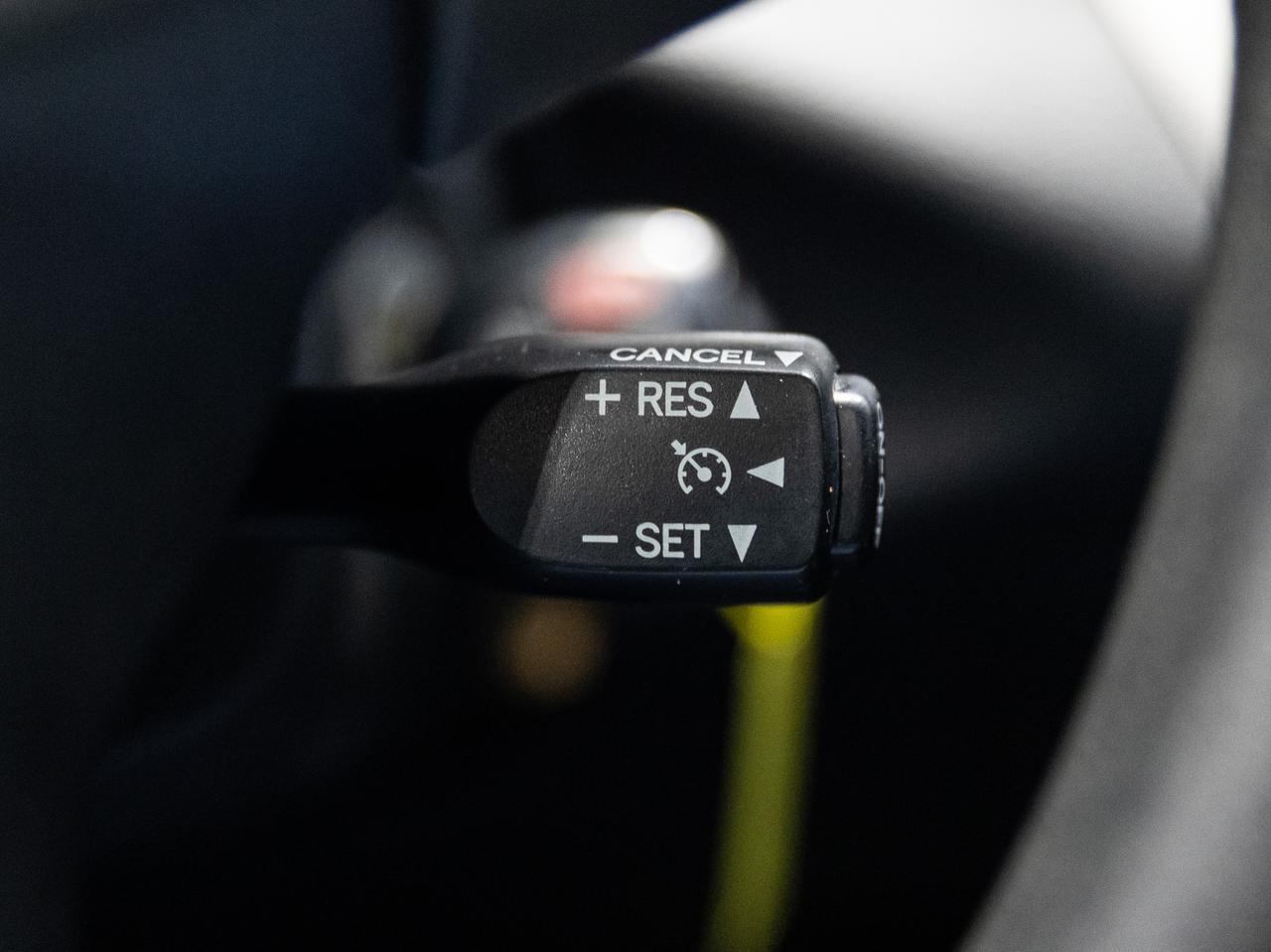 2012 Toyota RAV4 Sport AWD Cranberry PA