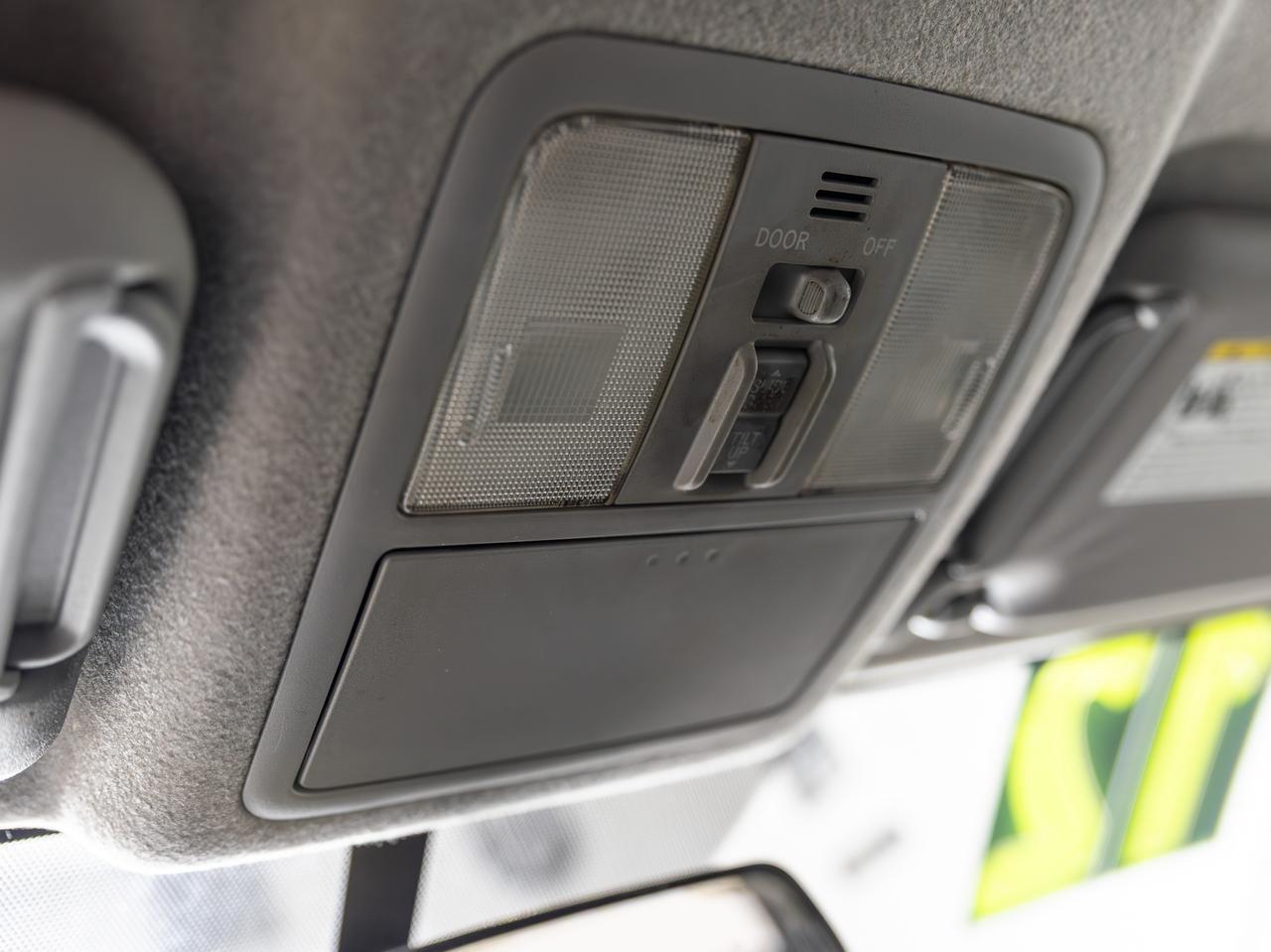 2012 Toyota RAV4 Sport AWD Cranberry PA