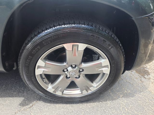 2012 Toyota RAV4 Sport Elgin IL