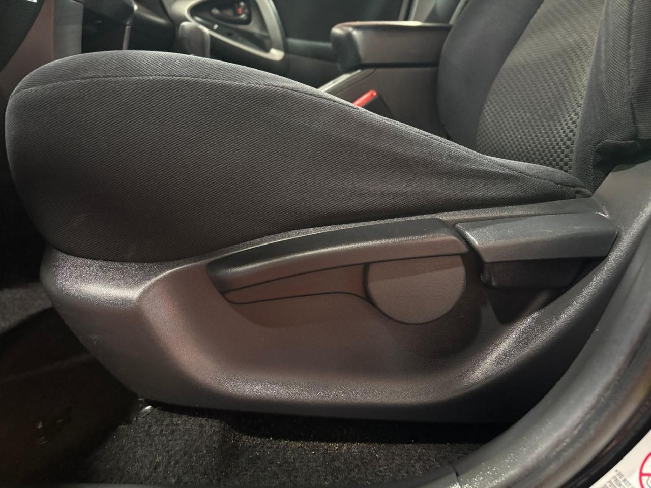 2012 Toyota RAV4 Sport Franklin OH