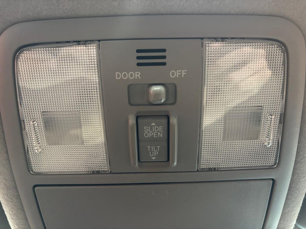 2012 Toyota RAV4 Sport Franklin OH