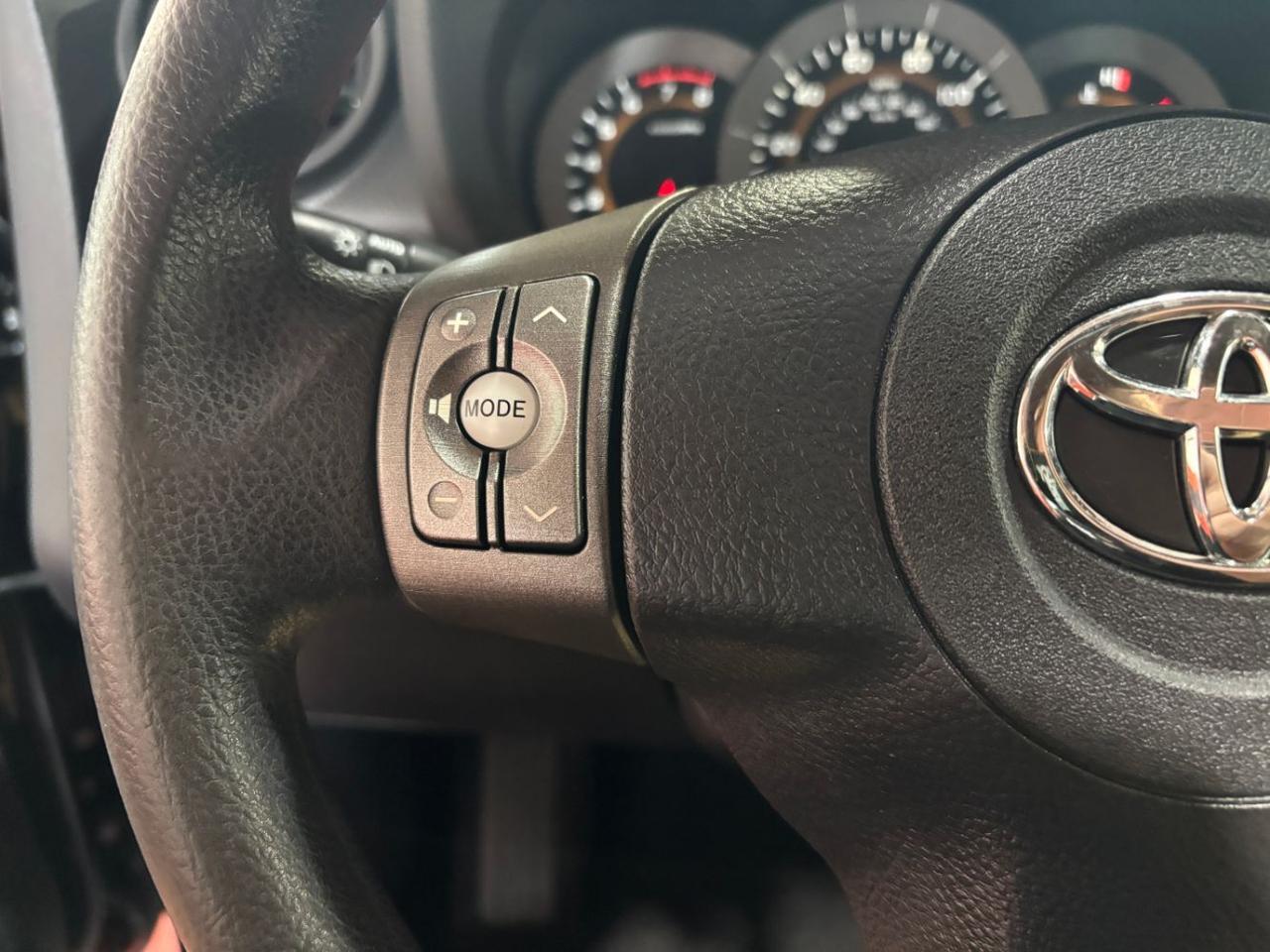 2012 Toyota RAV4 Sport Franklin OH