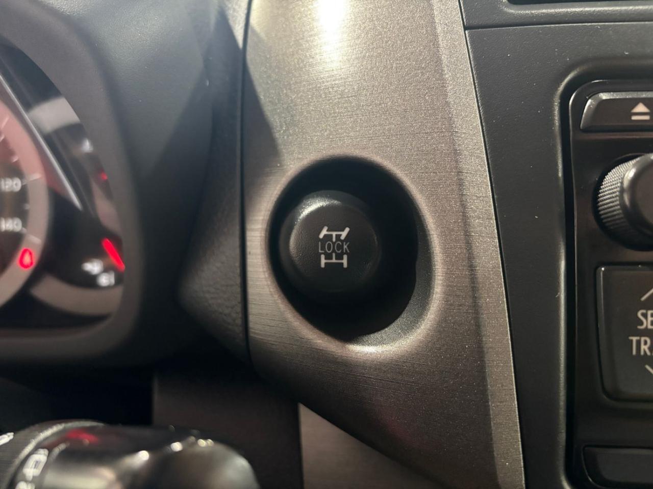 2012 Toyota RAV4 Sport Franklin OH