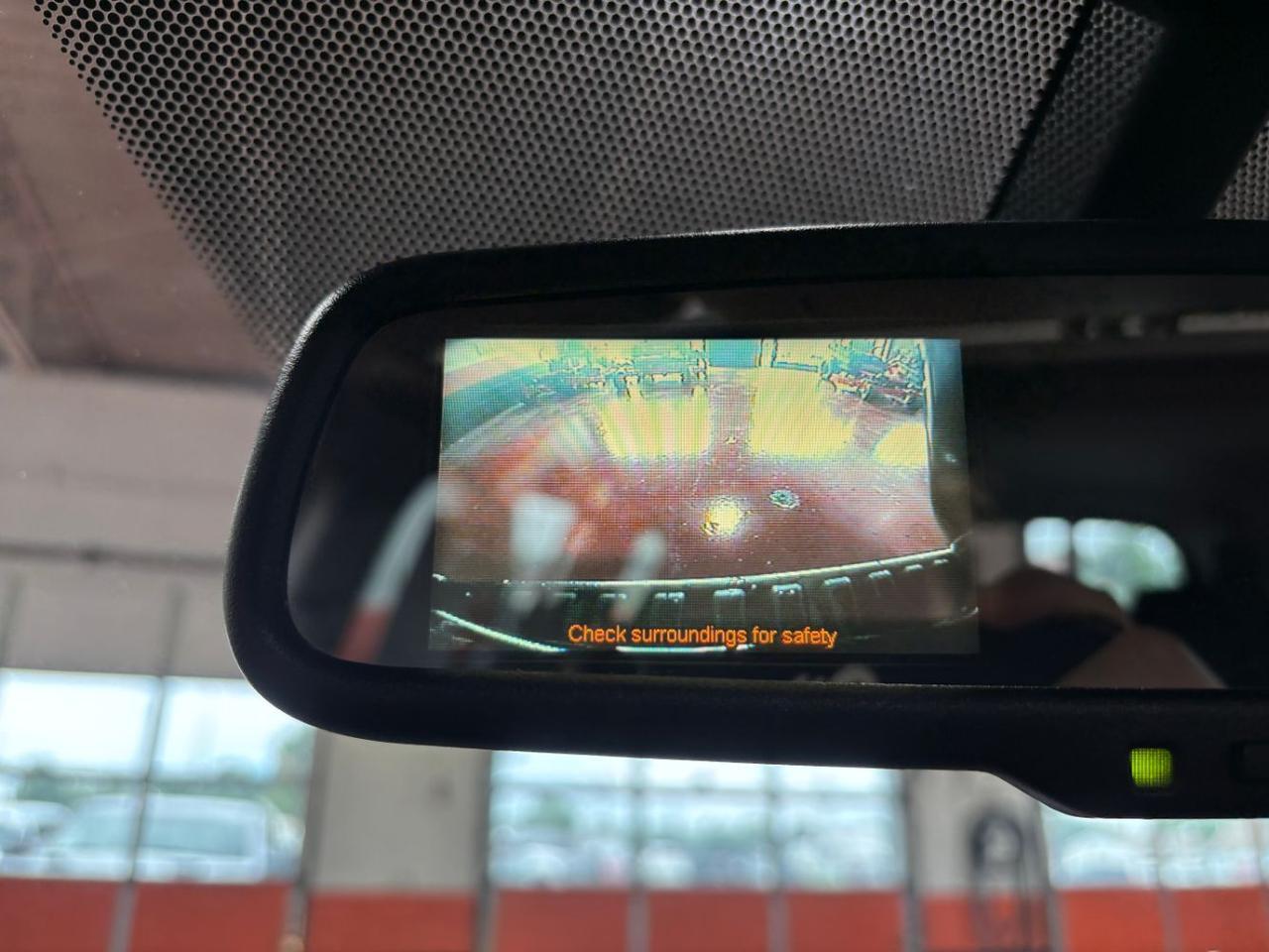 2012 Toyota RAV4 Sport Franklin OH