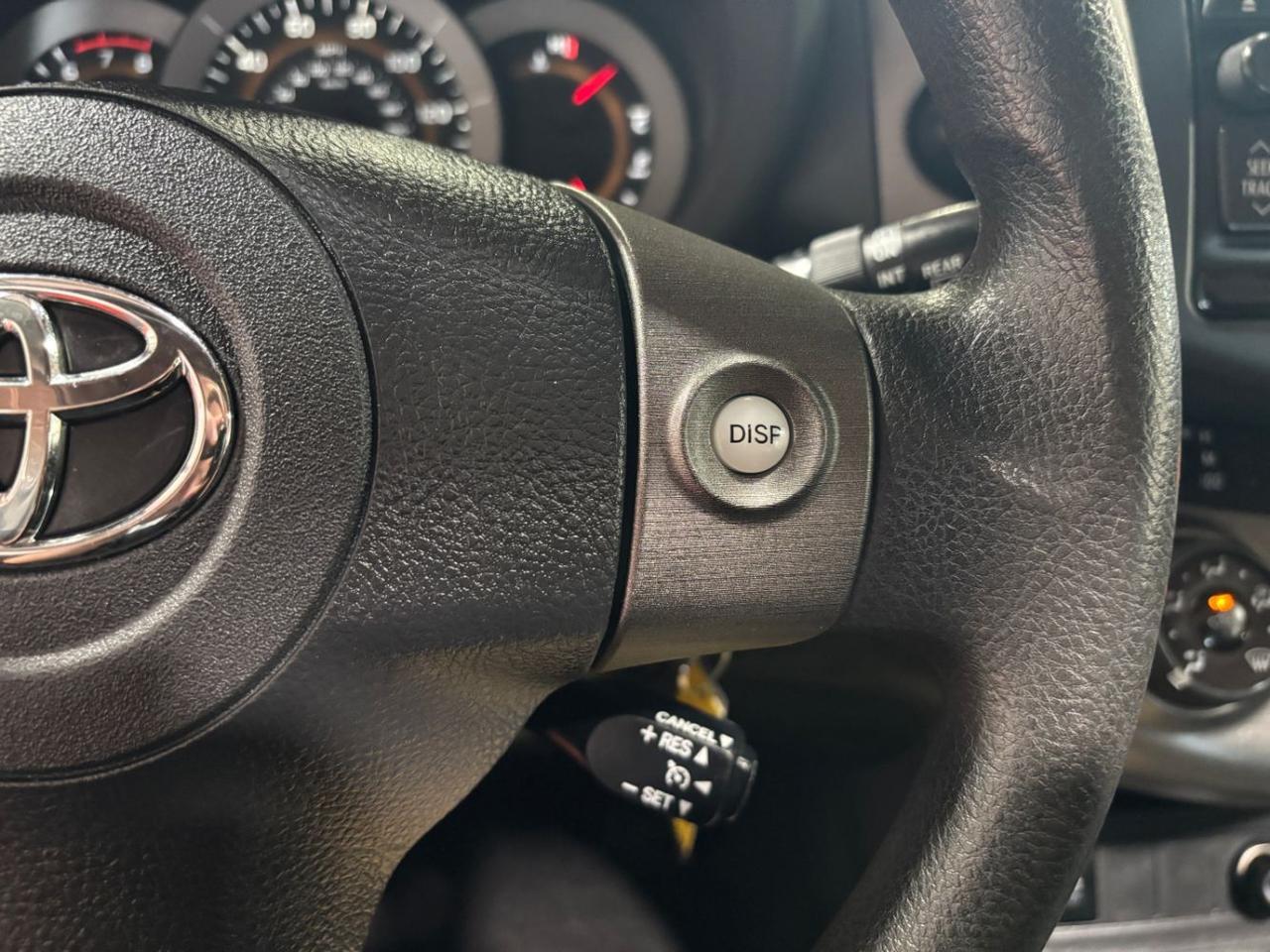 2012 Toyota RAV4 Sport Franklin OH