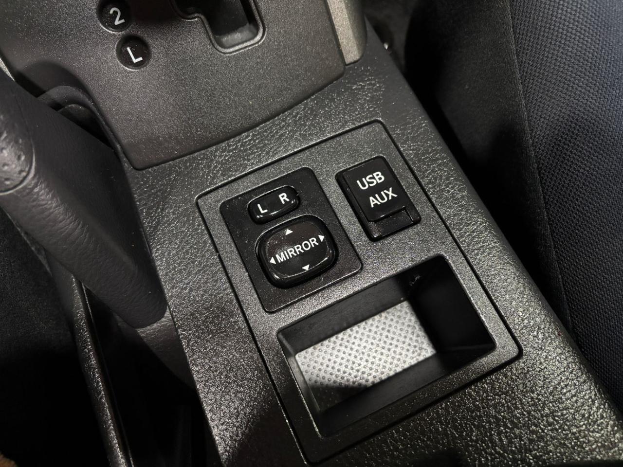 2012 Toyota RAV4 Sport Franklin OH