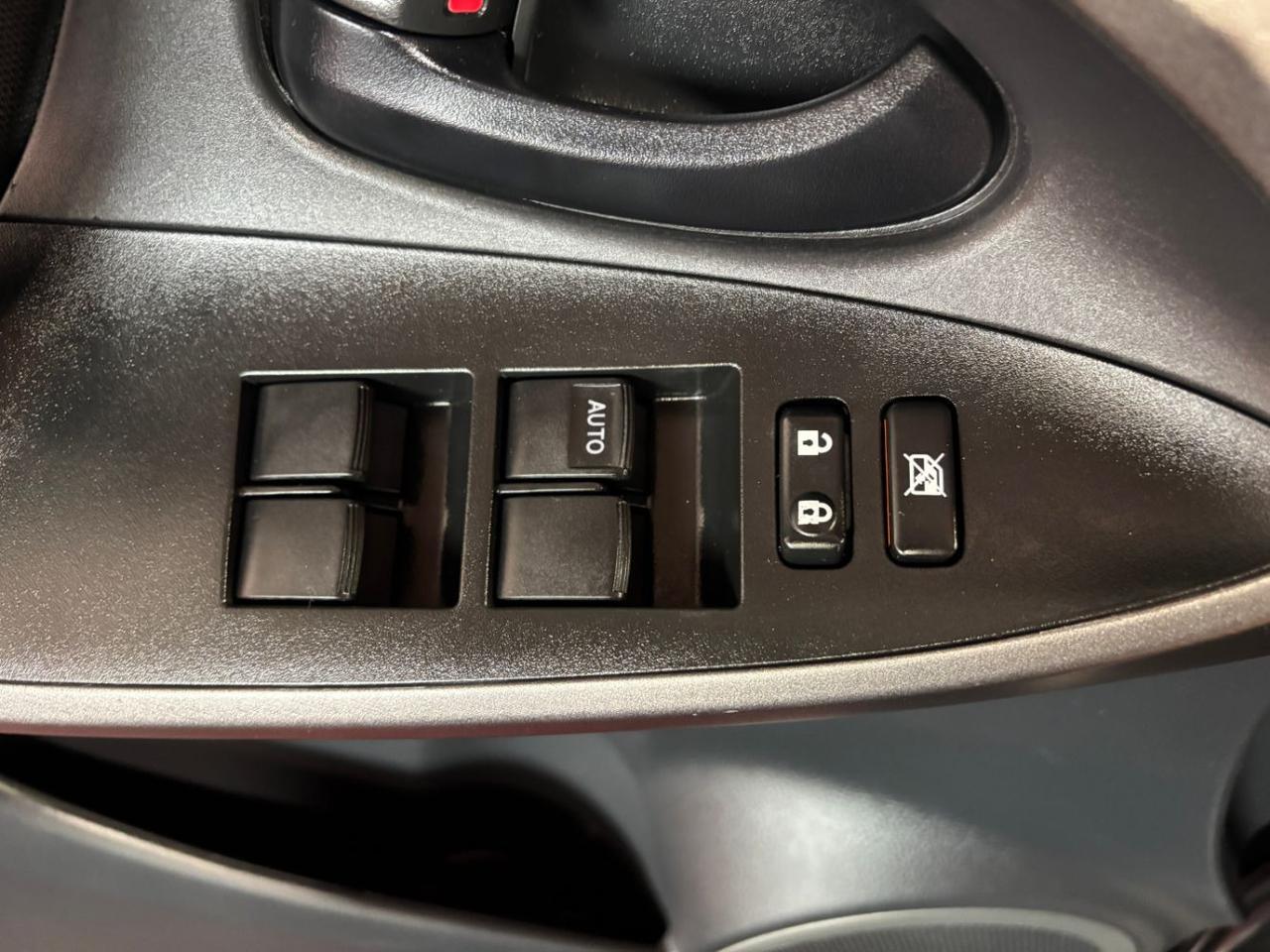 2012 Toyota RAV4 Sport Franklin OH
