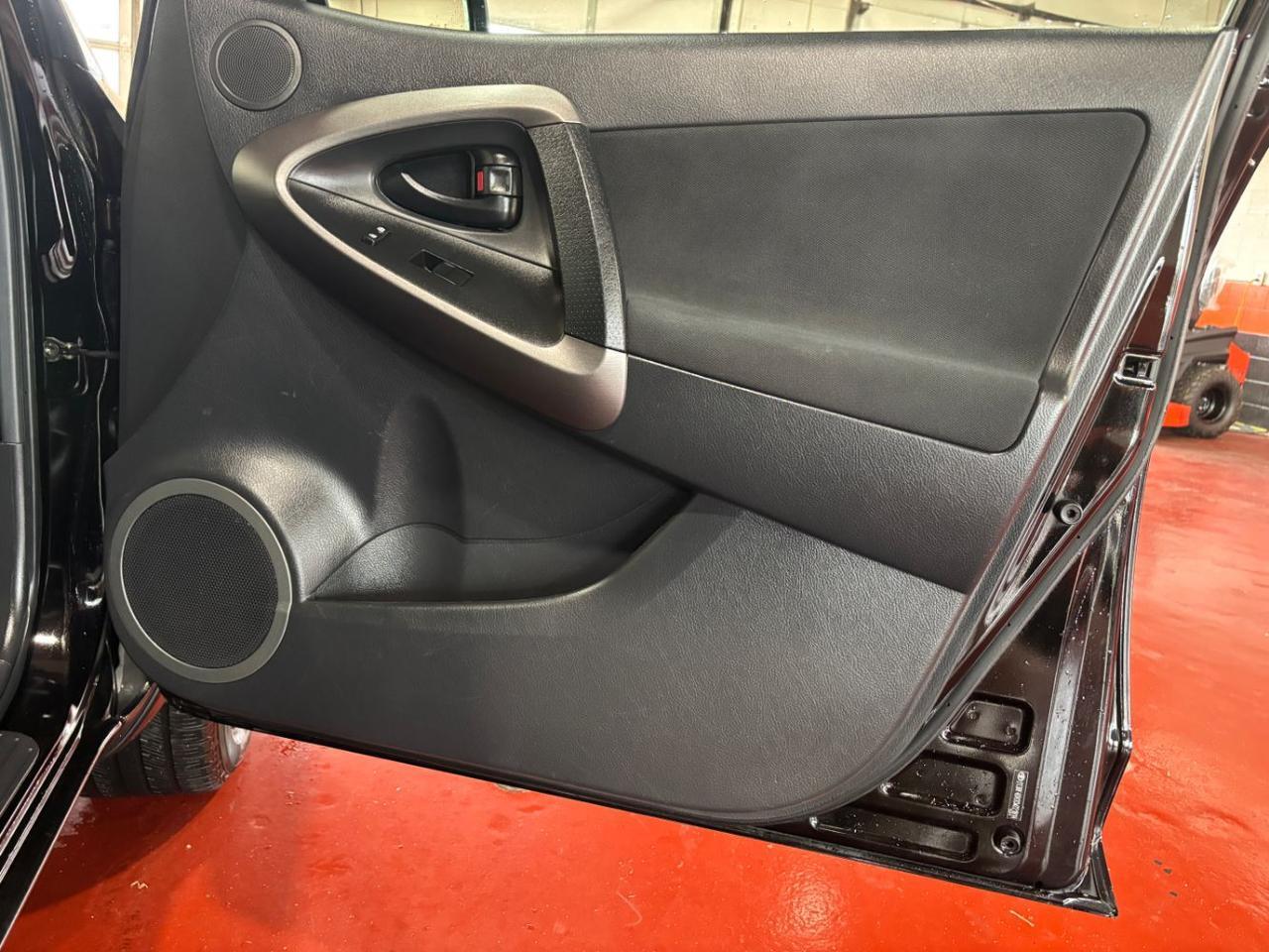 2012 Toyota RAV4 Sport Franklin OH