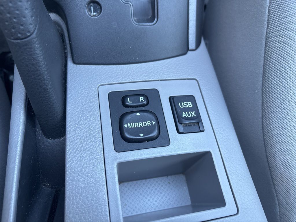 2012 Toyota RAV4 Cockeysville MD