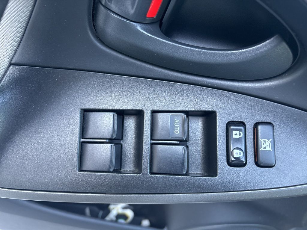 2012 Toyota RAV4 Cockeysville MD